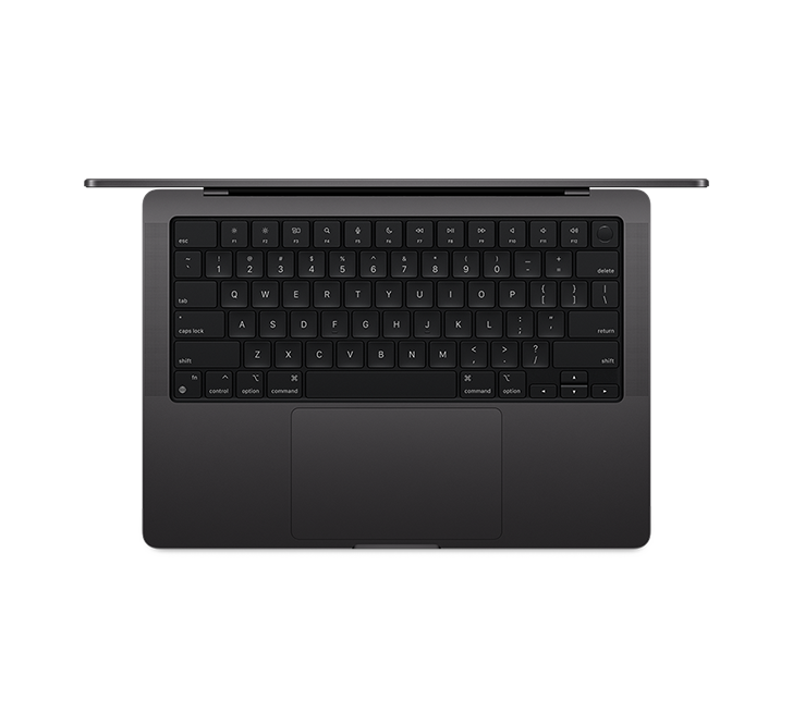 Apple 2026 Ürünleri: M5 Pro/Max MacBook Pro ve A18 Çipli iPad Hakkındaki Erken Çıkış Söylentileri - görsel