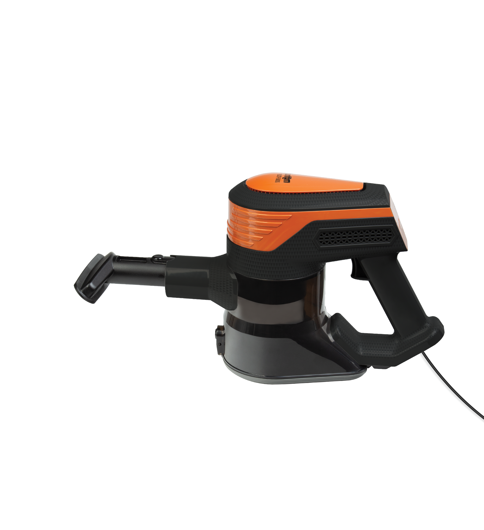 Fantom Pluto P 6000 Aksesuarları ve Başlıklar