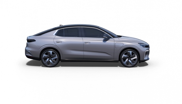 2024 TOGG T10F 435 PS Uz.Menzil (4x4) Detay