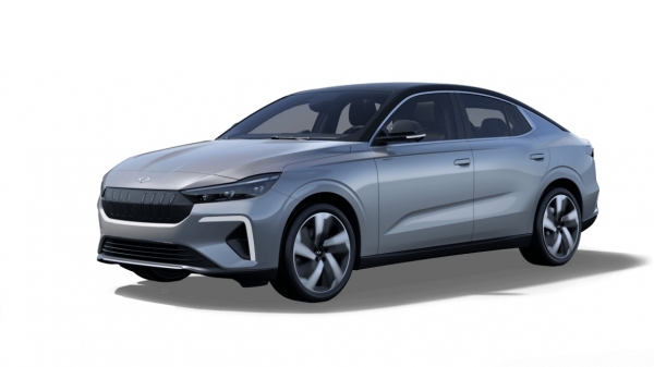 2024 TOGG T10F 435 PS Uz.Menzil (4x4) Detay