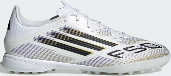 Adidas F50 League Unisex Spor Ayakkabı İnceleme