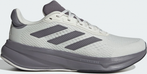 Adidas Response Super Erkek Spor Ayakkabı İnceleme