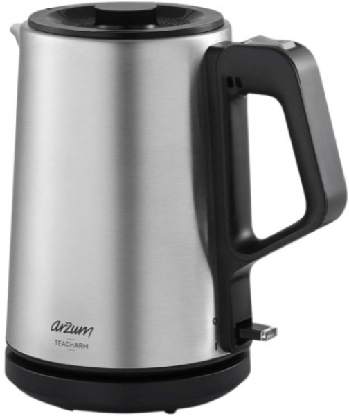 Arzum Teacharm AR3149 Çay Makinesi Teknik Detay