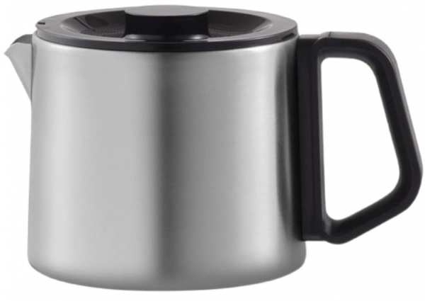 Arzum Teacharm AR3149 Çay Makinesi Filtre ve Demlik