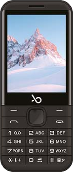 Bilicra TTX1NC Detay