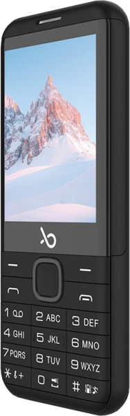 Bilicra TTX1NC Detay
