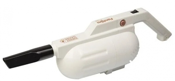 Fantom Praticmop P 1400 Islak Paspas Özelliği