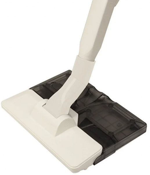 Fantom Praticmop P 1400 Aksesuarları