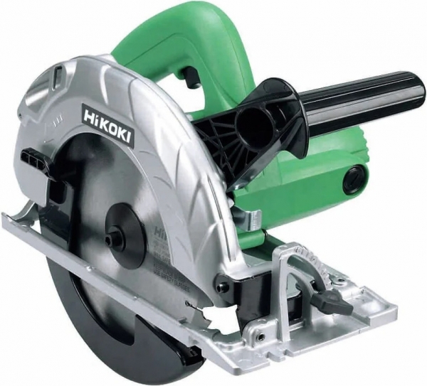 Hikoki C7SS Daire Testere İnceleme