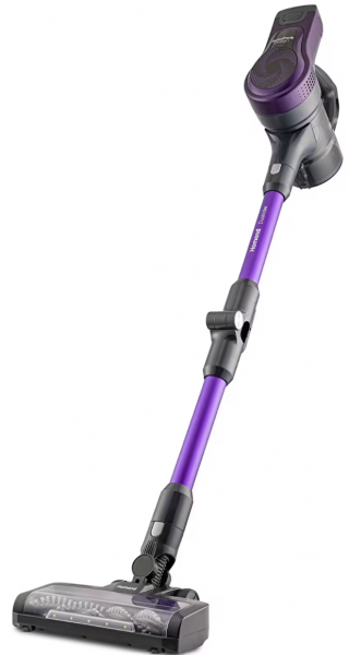 Homend Dustrider 1266H Teknik Detaylar ve Hazne