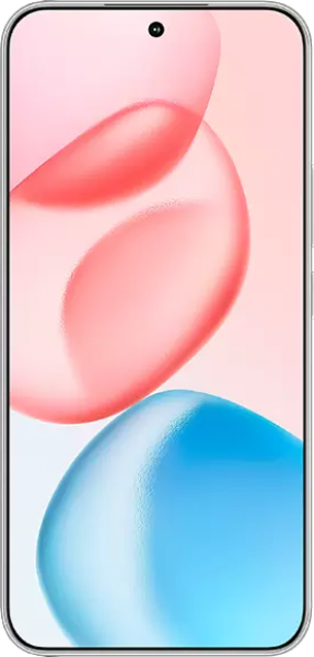 Honor 400 (8 GB / 256 GB) Detay