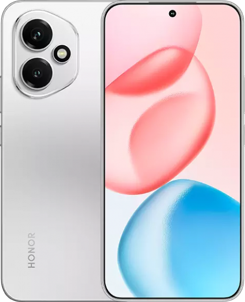 Honor 400 (8 GB / 256 GB) Detay