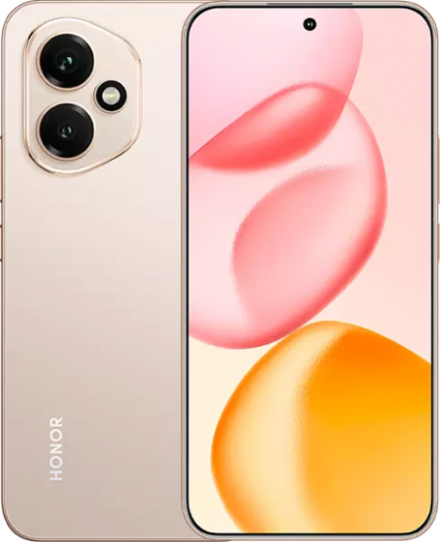 Honor 400 (8 GB / 256 GB) Detay