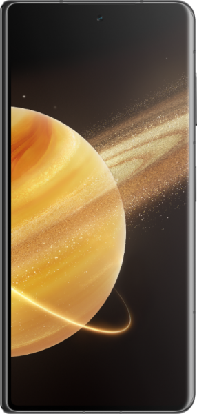 Honor Magic V3 Detay