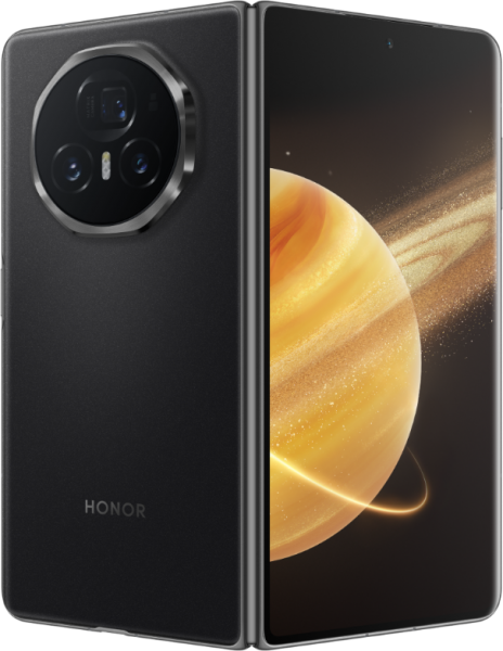 Honor Magic V3 Detay