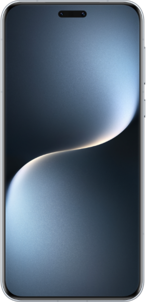 Honor Magic7 Pro Detay