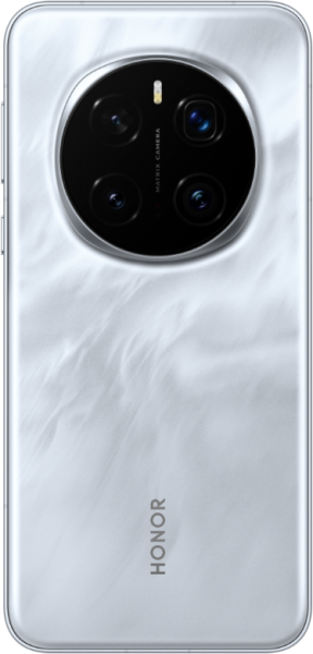 Honor Magic7 Pro Detay