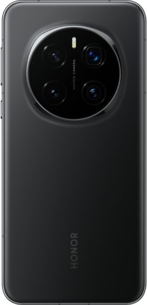 Honor Magic7 Pro Detay