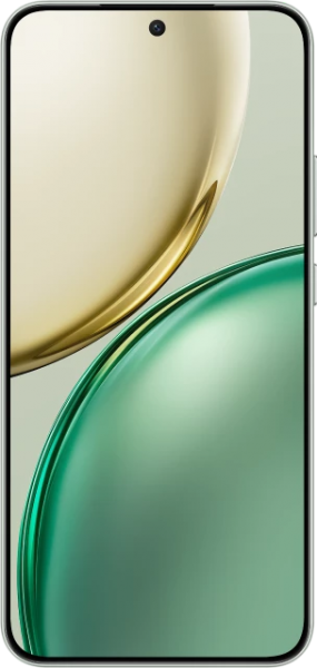Honor Magic8 Lite Detay