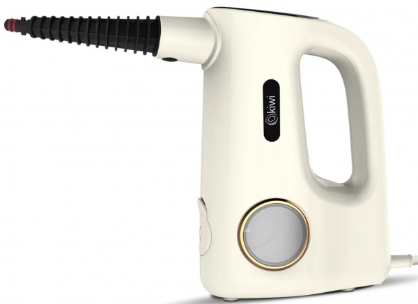 Kiwi KSC-4214 Buharlı Temizleyici İnceleme