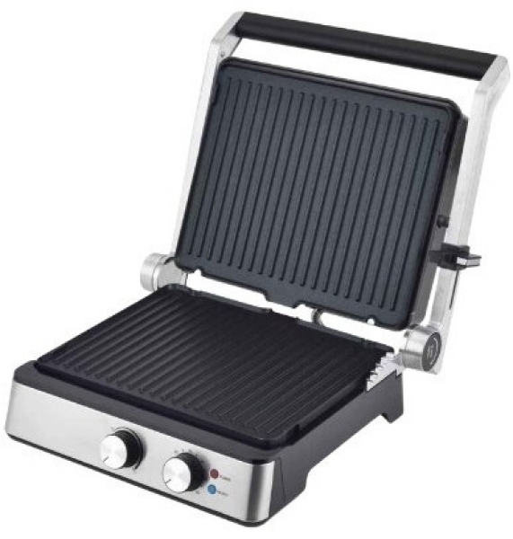 Onvo OVTST06 Tost Makinesi İnceleme