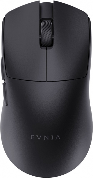 Philips Evnia SPK9718 Mouse Detay