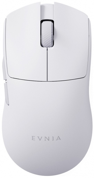 Philips Evnia SPK9718 Mouse Yan Görünüm