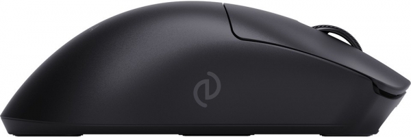 Philips Evnia SPK9718 Mouse Üstten Görünüm