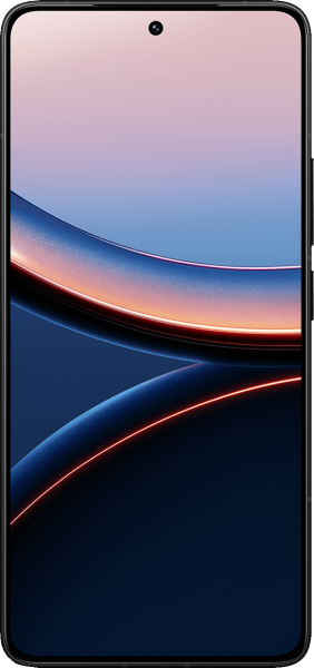 Poco F7 Ultra Detay