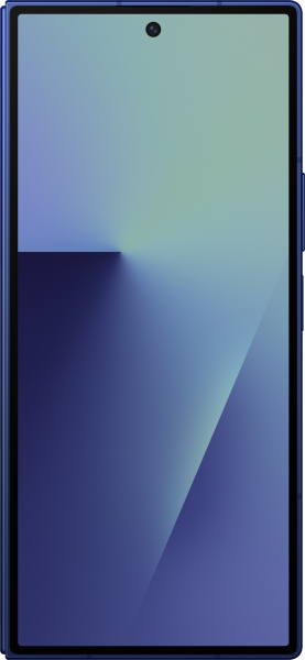Samsung Galaxy Z Fold7 (16 GB / 1 TB) Detay