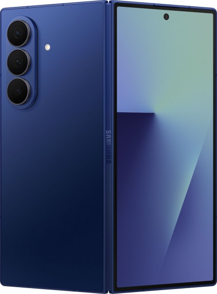 Samsung Galaxy Z Fold7 (16 GB / 1 TB) Detay