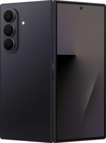 Samsung Galaxy Z Fold7 (16 GB / 1 TB) Detay
