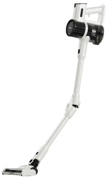 Sinbo SVC-8633 Şarjlı Süpürge İnceleme