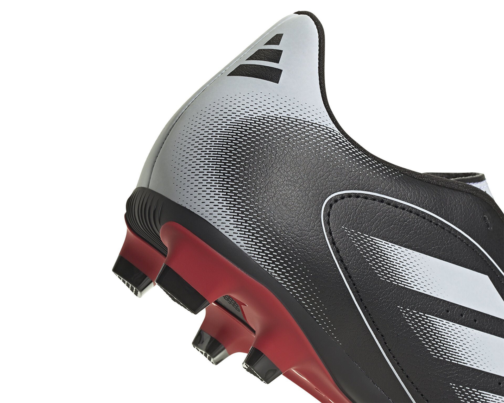 Adidas Goletto IX Kutu İçi Görünüm veya Aksesuar Detayları