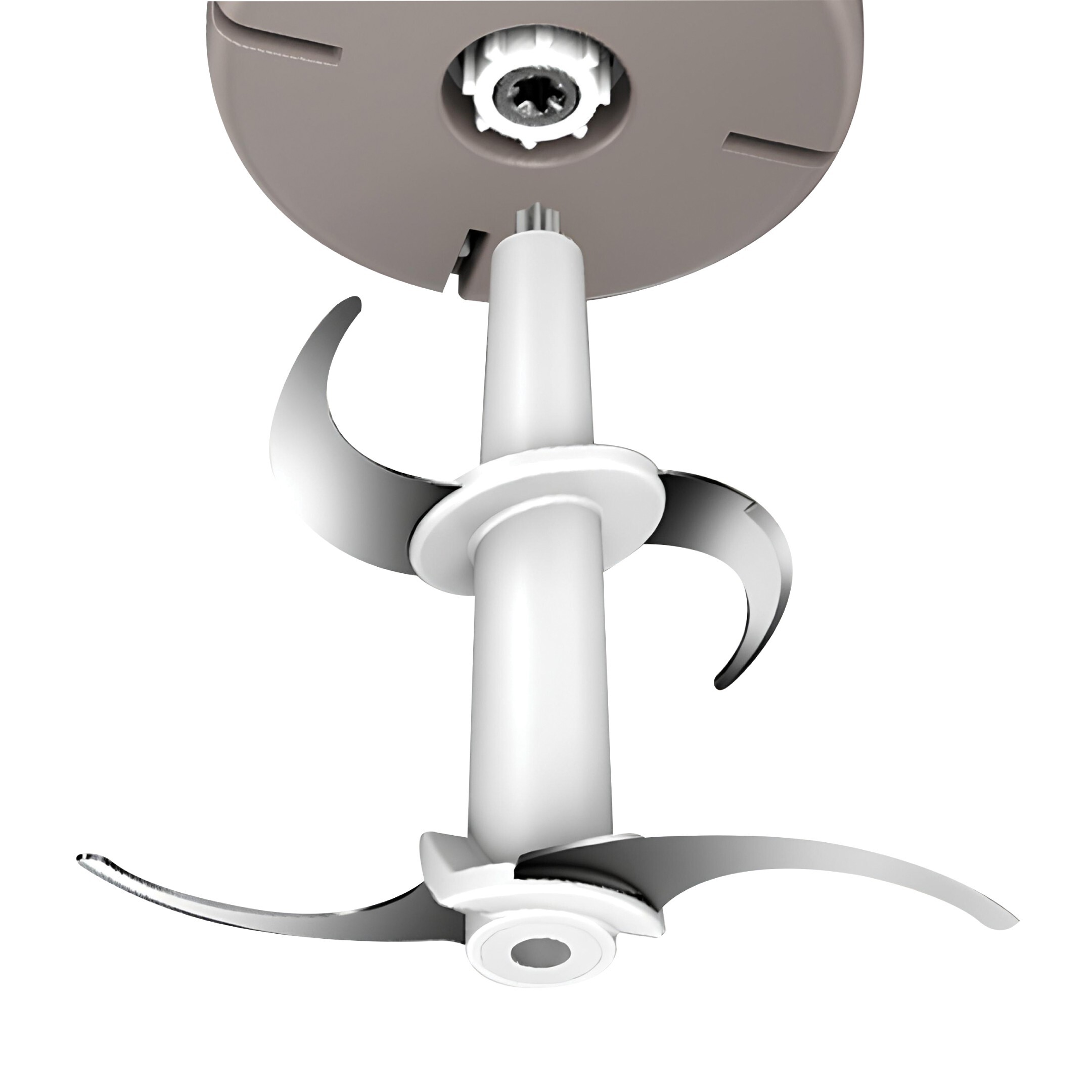 Fakir FW3503 Rondo Genel Görünüm