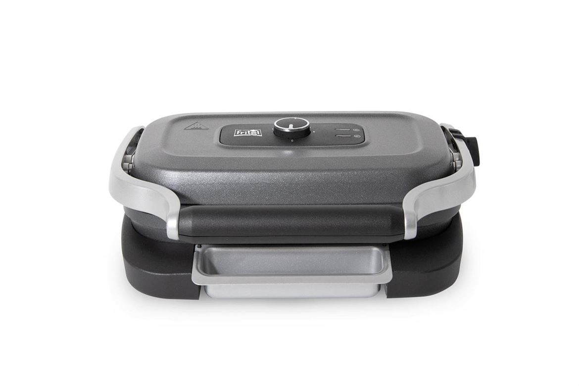 Frıtel GR1360 Tasarım ve Ölçüler