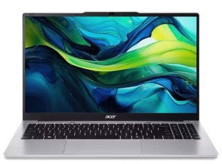 Acer Aspire Lite AL15-71P-51ARA12 Notebook