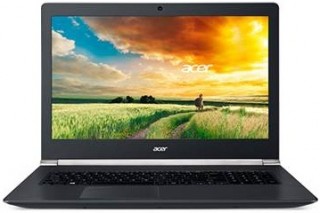 Acer Aspire VN7-791G-78S8 Notebook