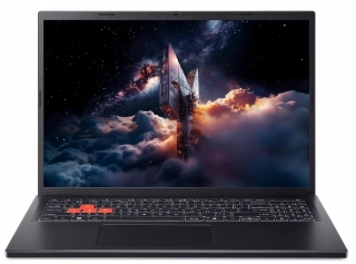 Acer Nitro Lite NL16-71G-528WA74 Notebook