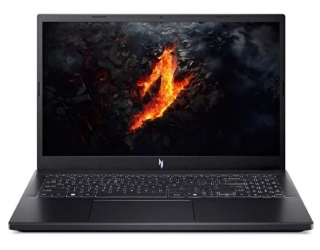 Acer Nitro V 15 ANV15-41-R99V Notebook