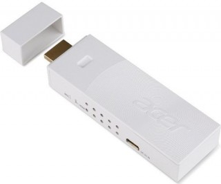 Acer WirelessCAST MWA3