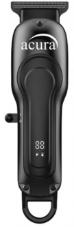 Acura AC-76 Saç Kesme Makinesi