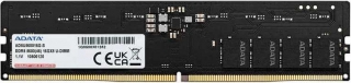 Adata AD5U560016G-S 16 GB 5600 MT