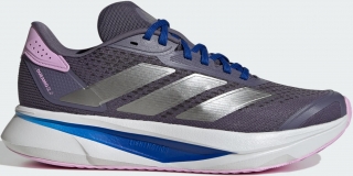 Adidas Duramo SL 2 Kadın Spor Ayakkabı