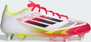 Adidas F50 Elite Unisex Spor Ayakkabı