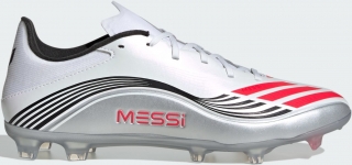 Adidas F50 Messi League Unisex Spor Ayakkabı