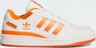 Adidas Forum Low CL Unisex Spor Ayakkabı