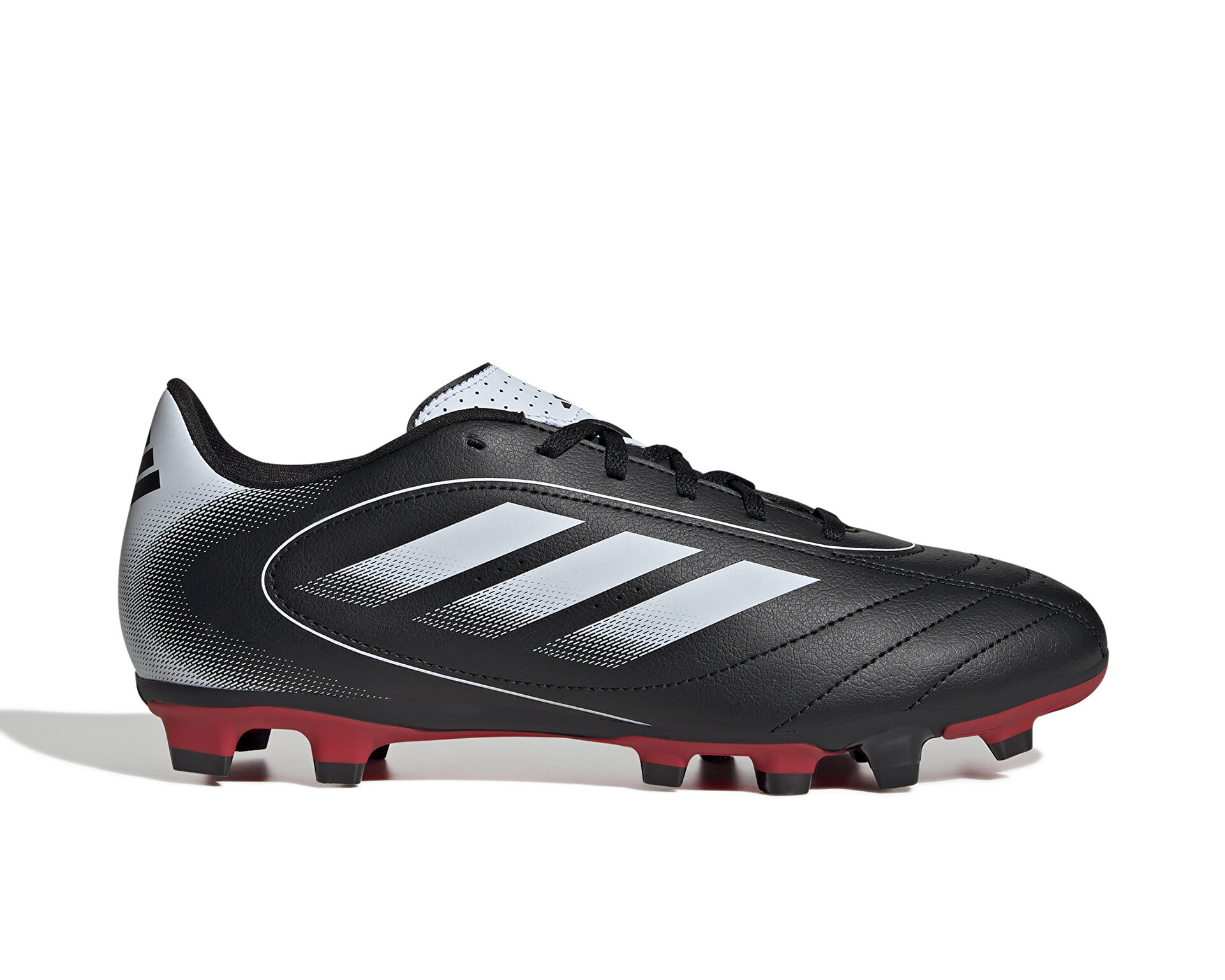 Adidas Goletto IX Unisex Spor Ayakkabı