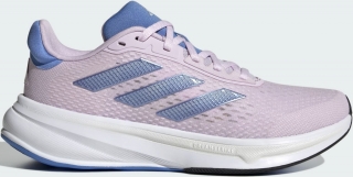 Adidas Response Super Kadın Spor Ayakkabı