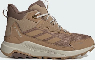 Adidas Terrex Anylander Climawarm+ Kadın Ayakkabı